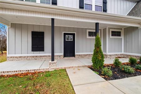 26 Tiree Drive