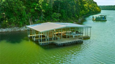 10435 Hickory Hills Drive