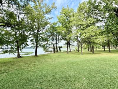 204 E Shore Drive