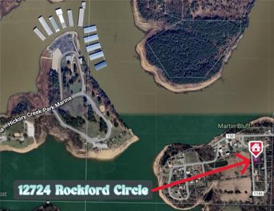 12724 Rockford Circle