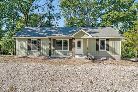111 Ridge Road