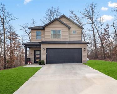 8 Rath Drive
