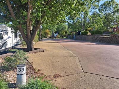 1229 County Road 663 Lot #33