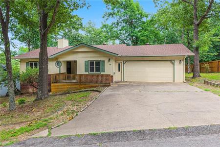 36 Sandwick Drive