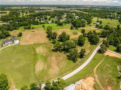 Tract 1 5 Acres E Lake Road