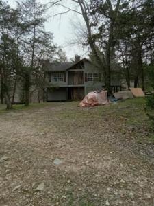 9391 Peter Keys Lane