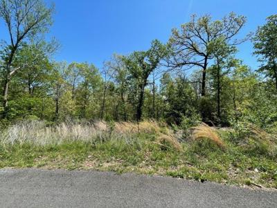 Lot 19 Kirkcolm Circle