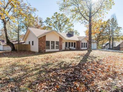 34 New Abbey Drive