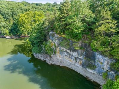 972 County Road 452