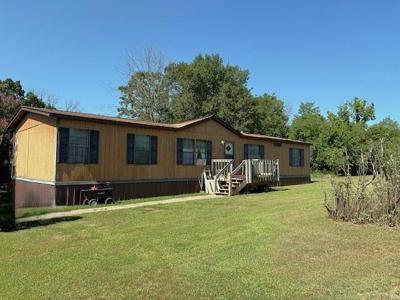 4668 Lower Place