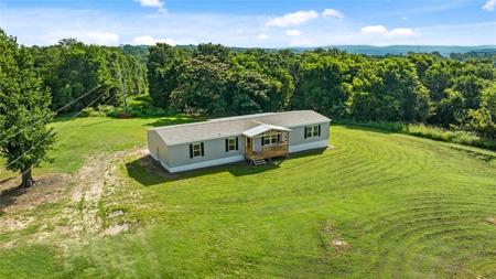 20482 Gem Road