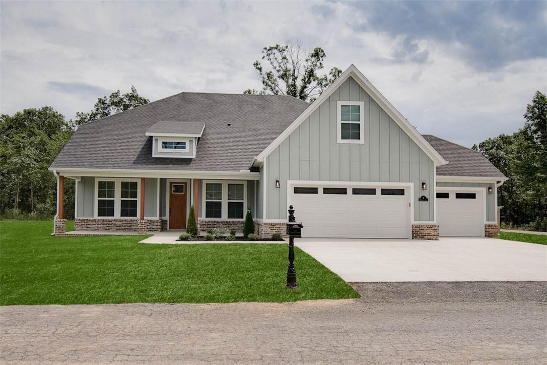 Image 1: Sample photos (same floor plan / finishes may vary
