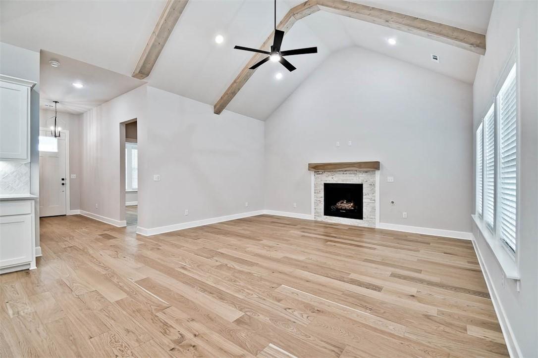 Image 3: Sample photos (same floor plan / finishes may vary