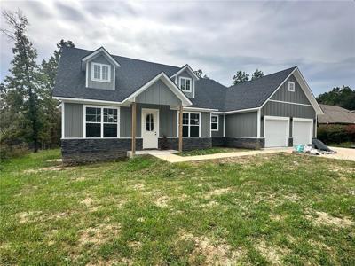 20 Leawood Lane