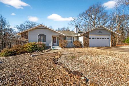 20 Eyemouth Drive