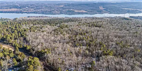 Image 3: Aerial View