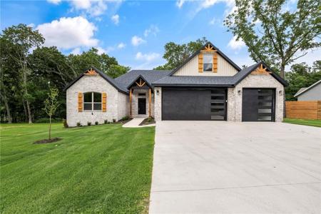 41 Coalburn Drive