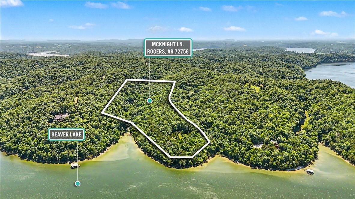 Image 1: Build your dream lake home or family compound on t