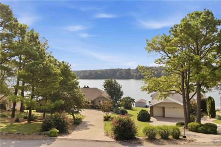 1 Glamis Lane