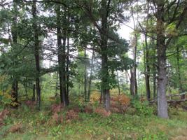 0 Big Timber Ridge Road