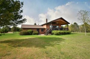 3399 Meadow Green Road