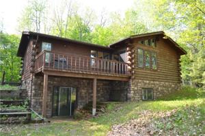 15302 W Victory Heights Circle
