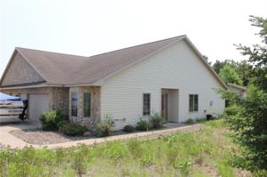 110 Stariha Court