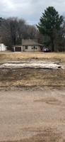 Lot 16 6th Avenue