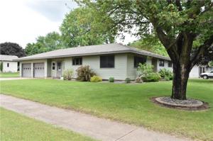 1429 Smith Court