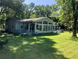 28536 263rd Street