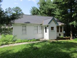 Address Withheld