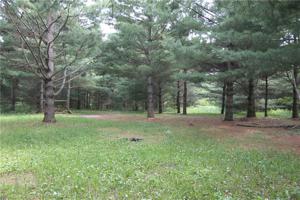 12947 W Pine Cove Lane