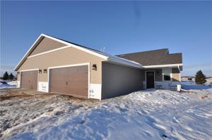 3046 Cottage Lane