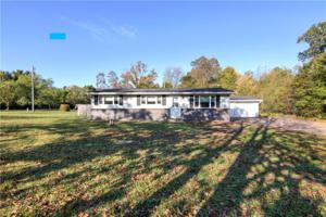7190 County Hwy K