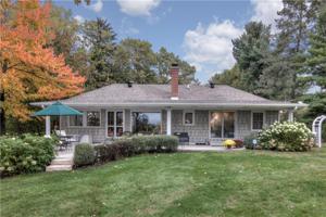 1720 Delrae Court