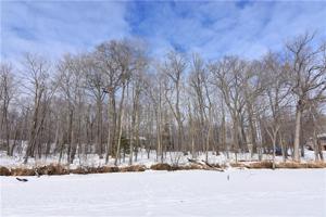 Lot 29-30 Plummer Road