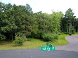 12.75 Acres 3rd Street