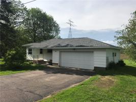 2704 26 3/4 Avenue