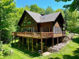 16296W Granite Trail