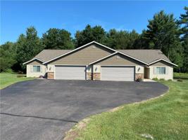 Lots 1-5 567th Street