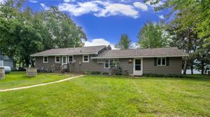 24238 Cumberland Point Road