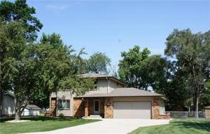 13106 5th Street