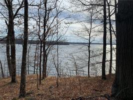 Lot 9 Arrowhead Lane