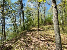 Lot 11 Hilltop Road