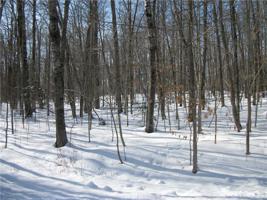 Lot #19 Allison Way