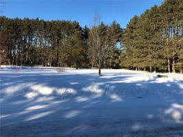 Lot #3 Pine Point Dr.