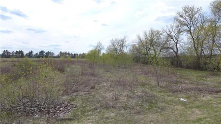 Lot 60 21 1/4 Street