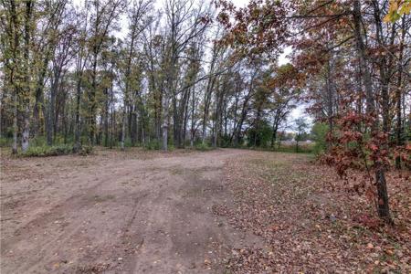 Lot 2 21 1/4 Street