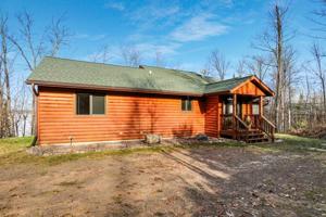 12444 N Lakeshore Lane