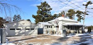 1525 2nd Street